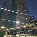 S&A Property 5