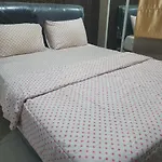 S&A Property 5