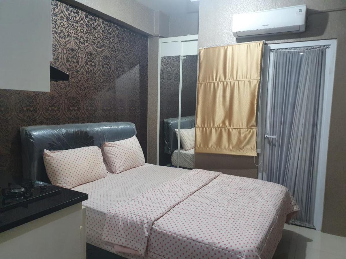 S&a 5 Appartement Jakarta