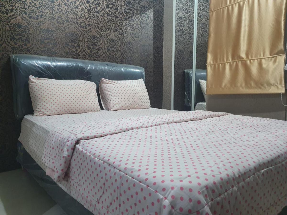 S&a 5 Jakarta