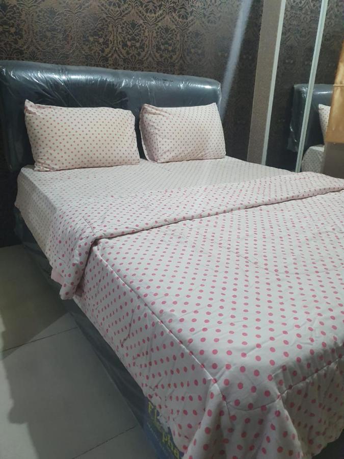 S&a 5 Appartement Jakarta