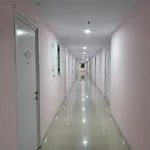 S&A Property 5