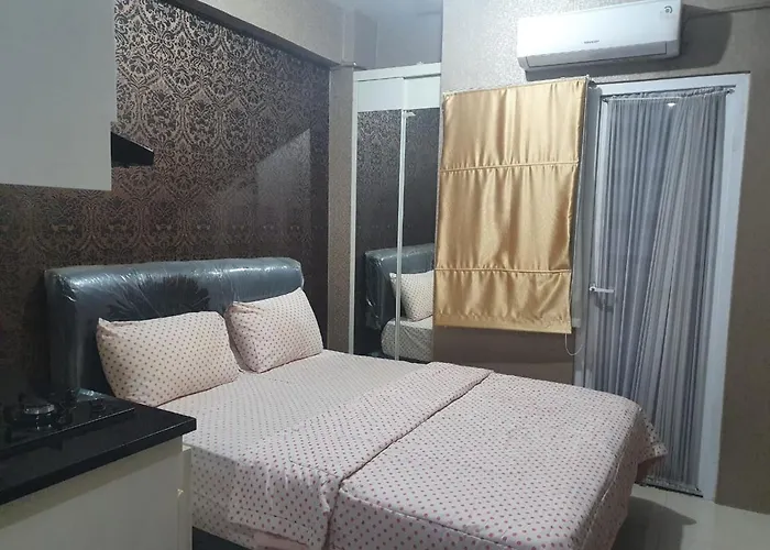 S&A Property 5