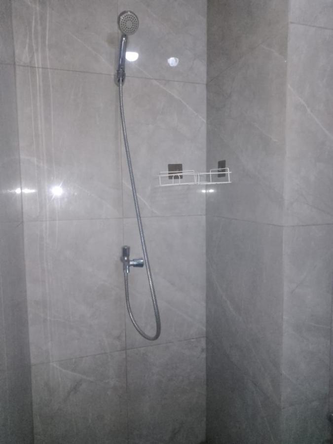 S&a 5 Jakarta